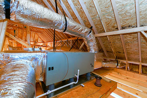 Top rated local Hvac Installation specialists in Amlin, OH